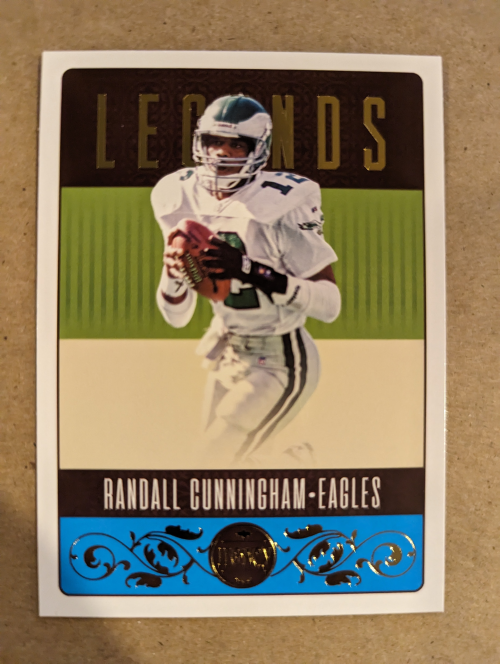 2023 Panini Legacy Base Set Singles - YOU PICK! - Picture 47 of 52