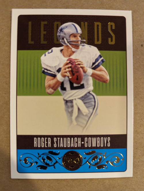 2023 Panini Legacy Base Set Singles - YOU PICK! - Picture 49 of 52