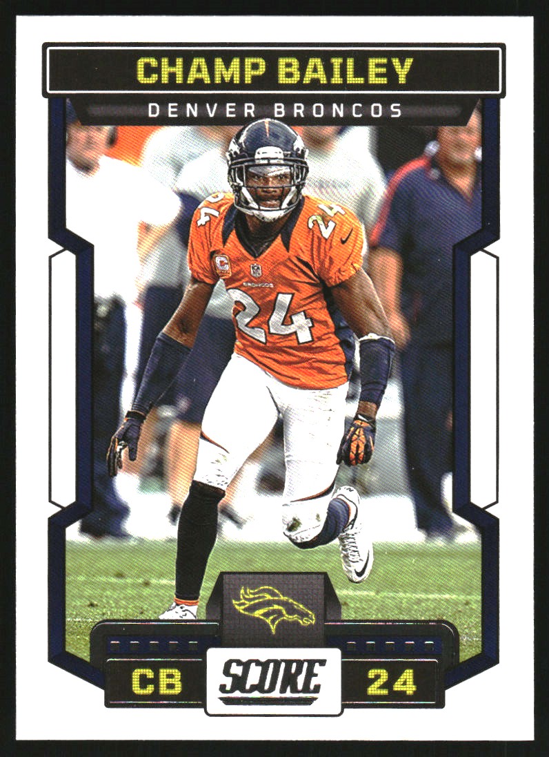 Denver Broncos Marketplace