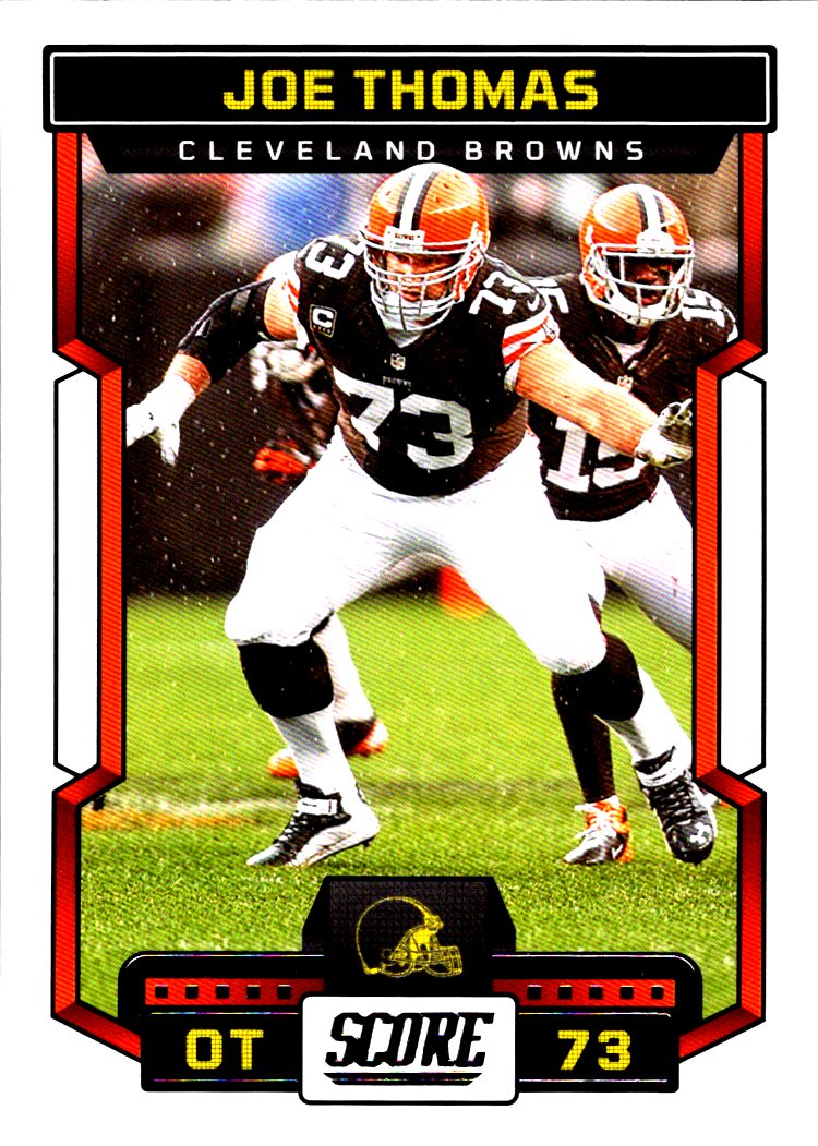 Buy Joe Walter Cards Online  Joe Walter Football Price Guide - Beckett