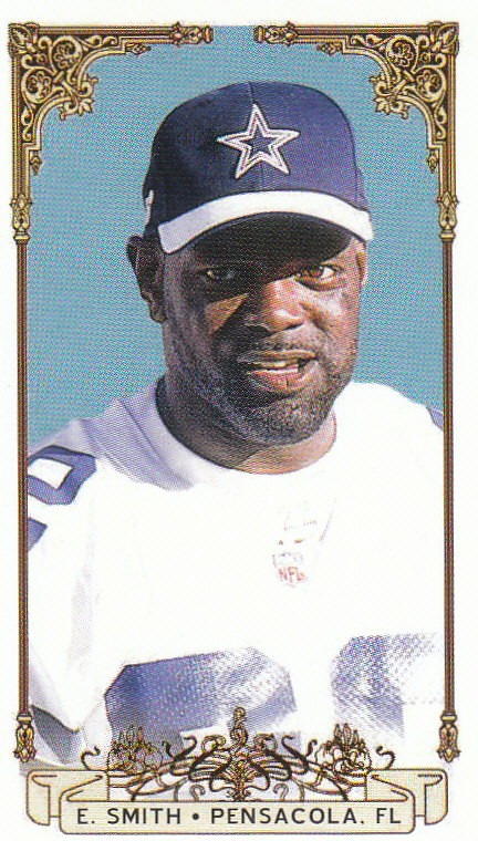 2001 Private Stock (Pacific) Football "Insert and Parallel" Cards - Picture 18 of 73