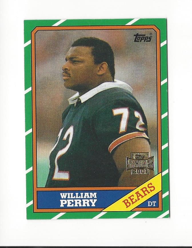 2001 Topps Archives Football Singles - You Choose - Picture 106 of 196