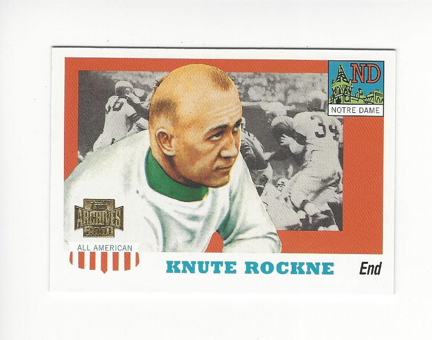 2001 Topps Archives Football Singles - You Choose - Picture 117 of 196