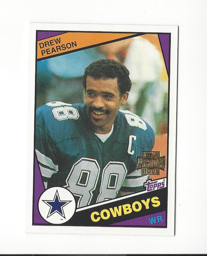 2001 Topps Archives Football Singles - You Choose - Picture 148 of 196