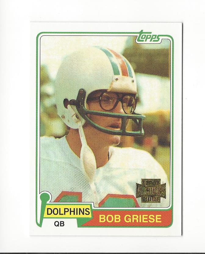 2001 Topps Archives Football Singles - You Choose - Picture 155 of 196