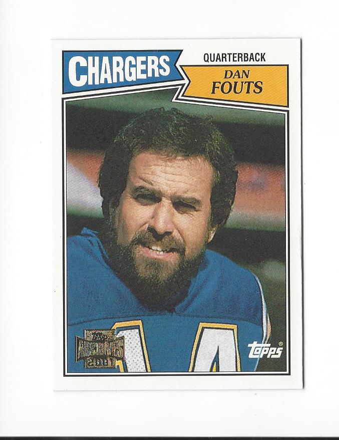 2001 Topps Archives Football Singles - You Choose - Picture 168 of 196