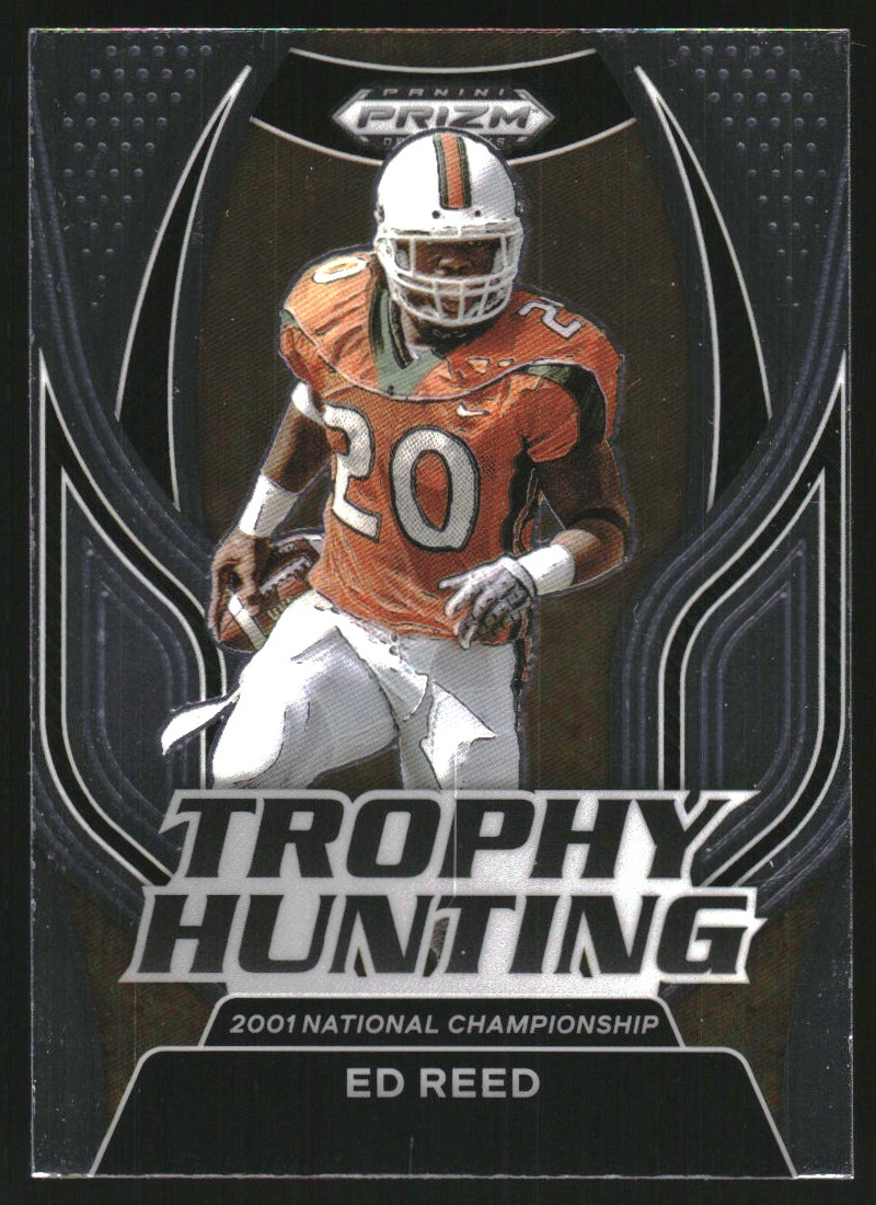 2023 Panini Prizm Draft Picks Student Orientation Red Ice #8 Max Duggan