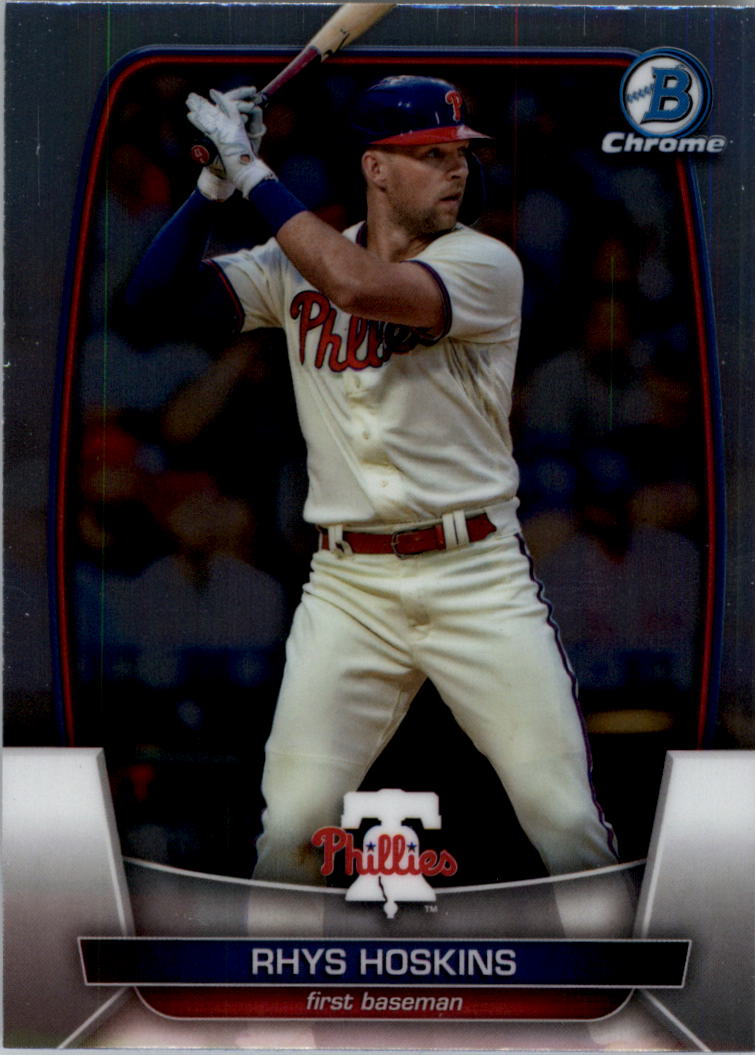 2023 Bowman Chrome Baseball Card Pick (Base) - Picture 108 of 199