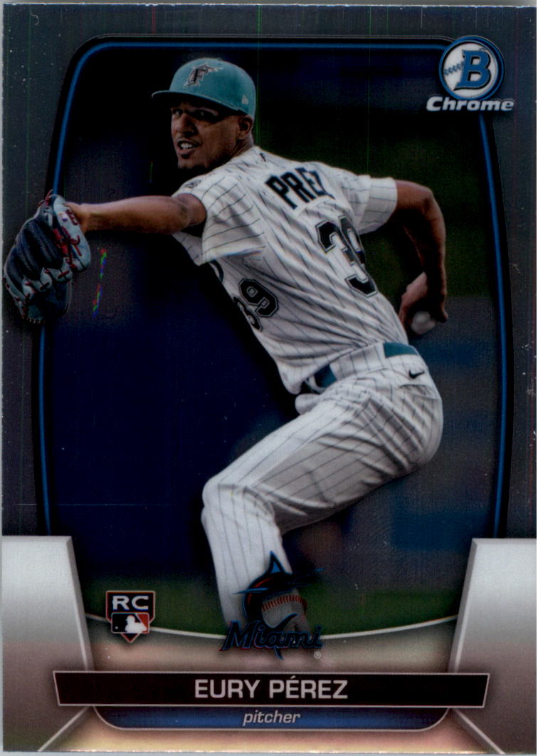 2023 Bowman Chrome Baseball Card Pick (Base) - Picture 178 of 199