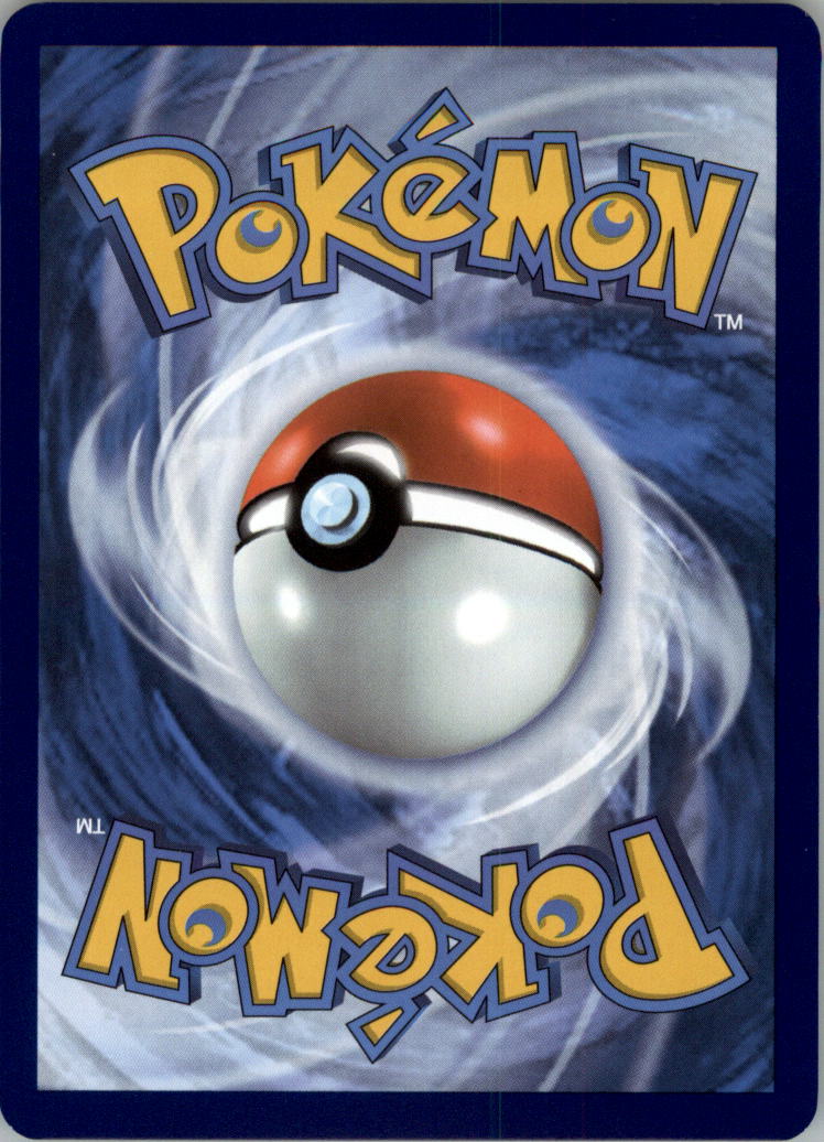 2023 Pokemon Scarlet and Violet 151 #204 Giovanni's Charisma