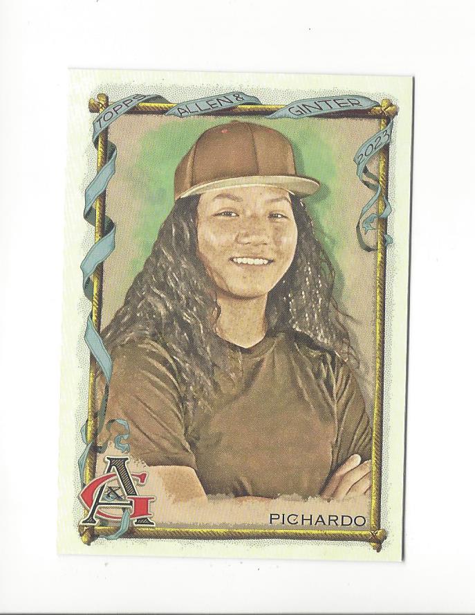 Picture 4 of 20