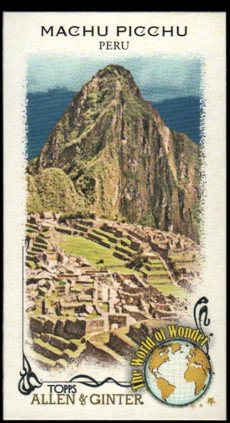 Picture 2 of 79