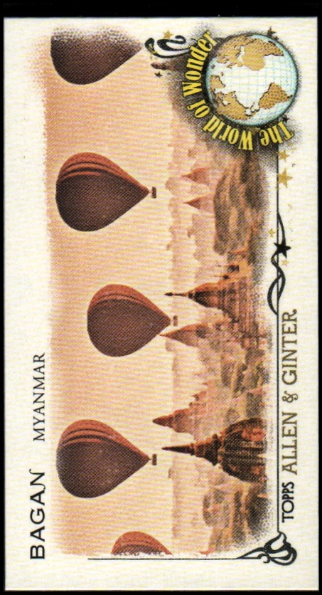 Picture 6 of 79