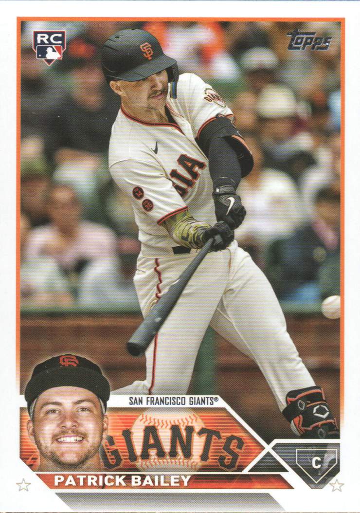 2023 Topps Update Baseball BASE Cards: Pick from List (#US1-US256) - Picture 9 of 251