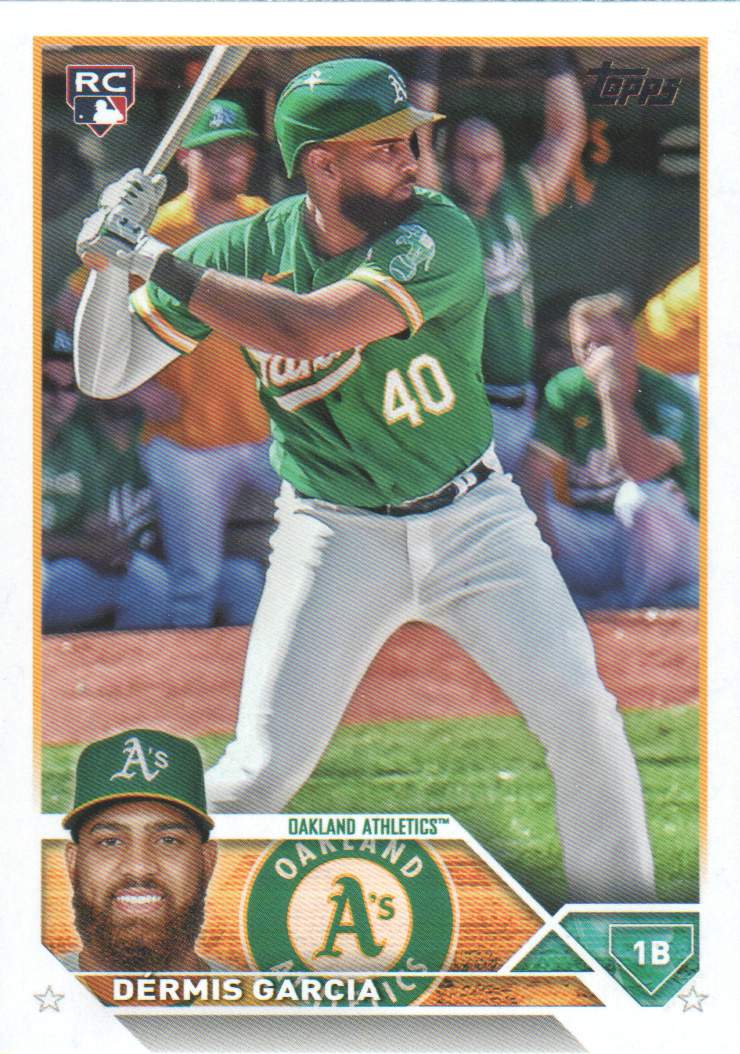 2023 Topps Update Baseball BASE Cards: Pick from List (#US1-US256) - Picture 12 of 251