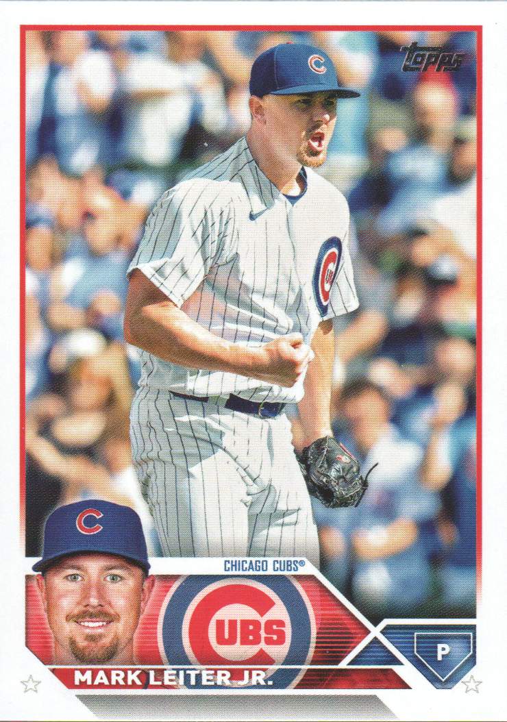 2023 Topps Update Baseball BASE Cards: Pick from List (#US1-US256) - Picture 14 of 251