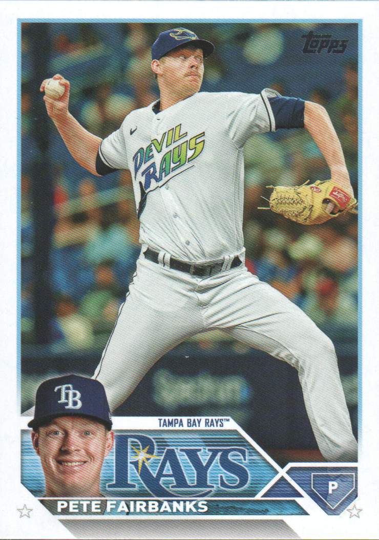 2023 Topps Update Baseball BASE Cards: Pick from List (#US1-US256) - Picture 17 of 251