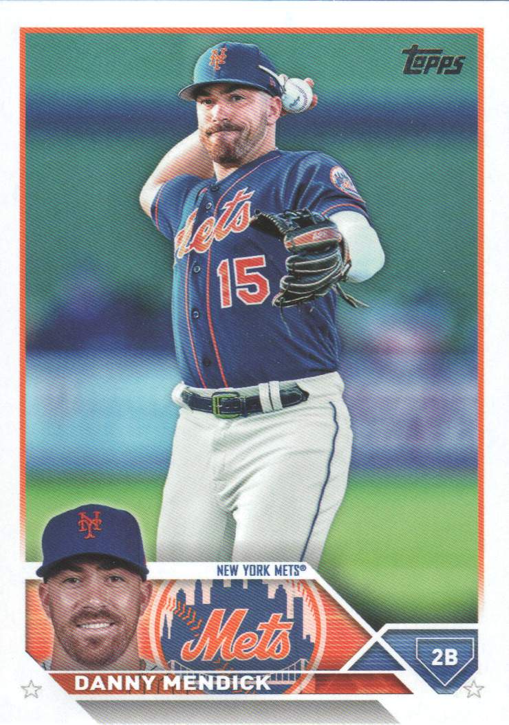 2023 Topps Update Baseball BASE Cards: Pick from List (#US1-US256) - Picture 24 of 251