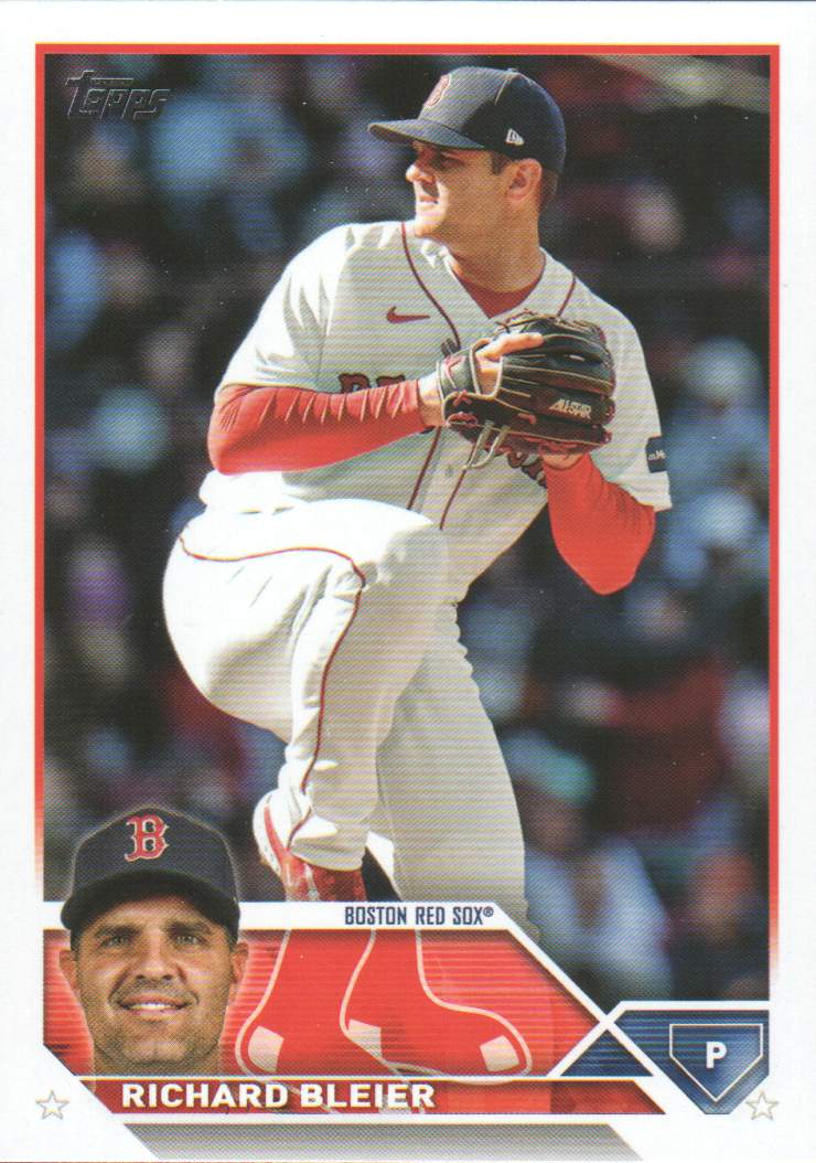 2023 Topps Update Baseball BASE Cards: Pick from List (#US1-US256) - Picture 28 of 251