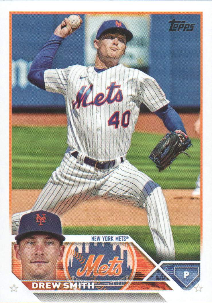 2023 Topps Update Baseball BASE Cards: Pick from List (#US1-US256) - Picture 31 of 251