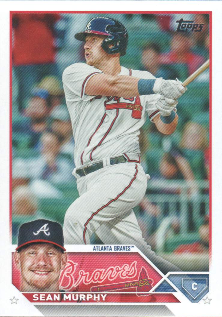 2023 Topps Update Baseball BASE Cards: Pick from List (#US1-US256) - Picture 34 of 251