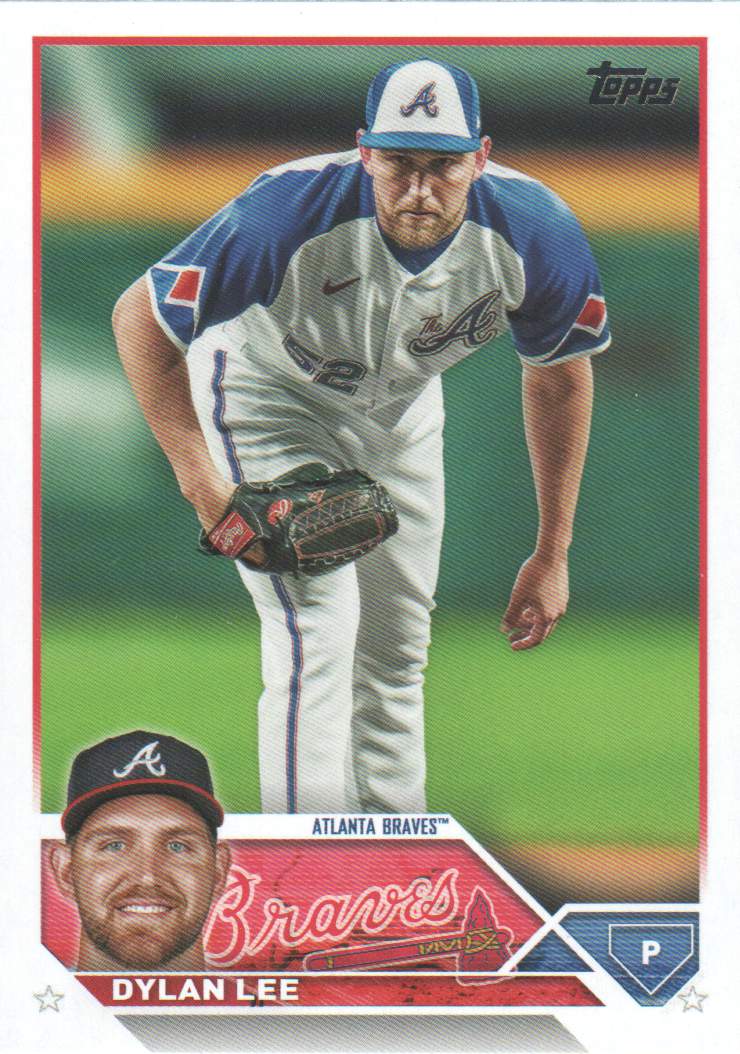 2023 Topps Update Baseball BASE Cards: Pick from List (#US1-US256) - Picture 35 of 251