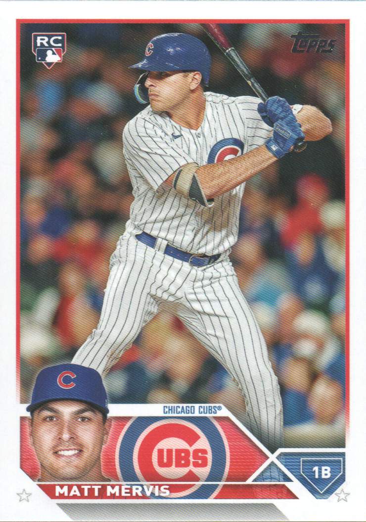 2023 Topps Update Baseball BASE Cards: Pick from List (#US1-US256) - Picture 43 of 251