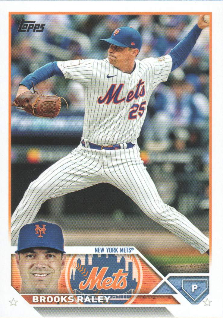 2023 Topps Update Baseball BASE Cards: Pick from List (#US1-US256) - Picture 44 of 251