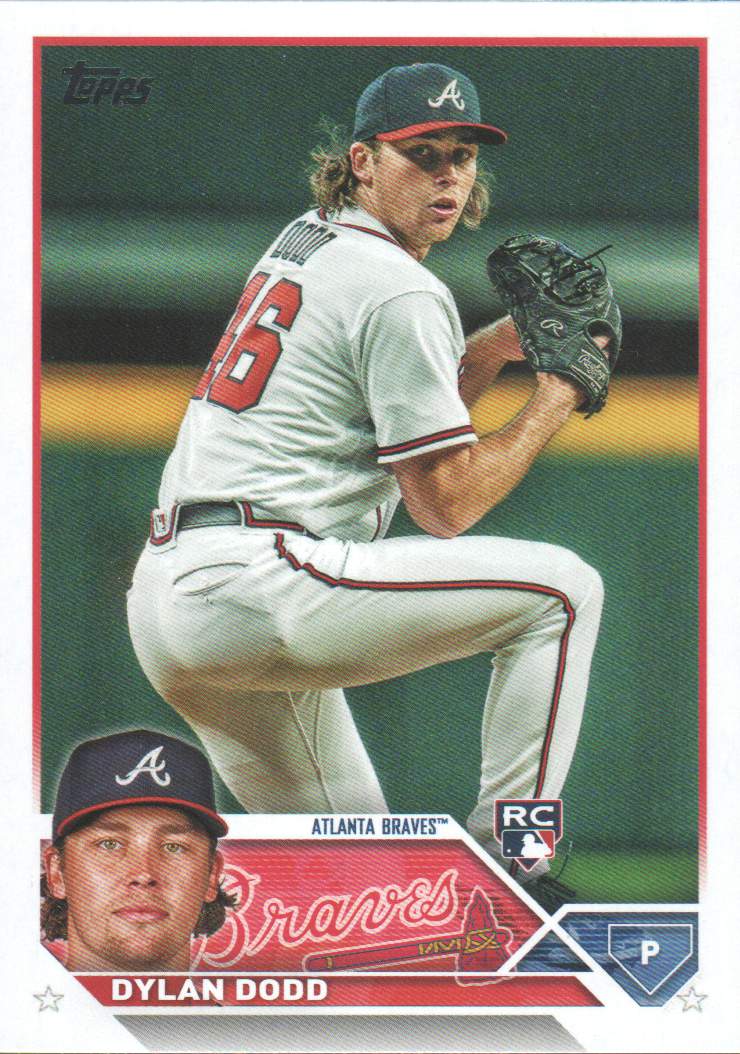 2023 Topps Update Baseball BASE Cards: Pick from List (#US1-US256) - Picture 52 of 251