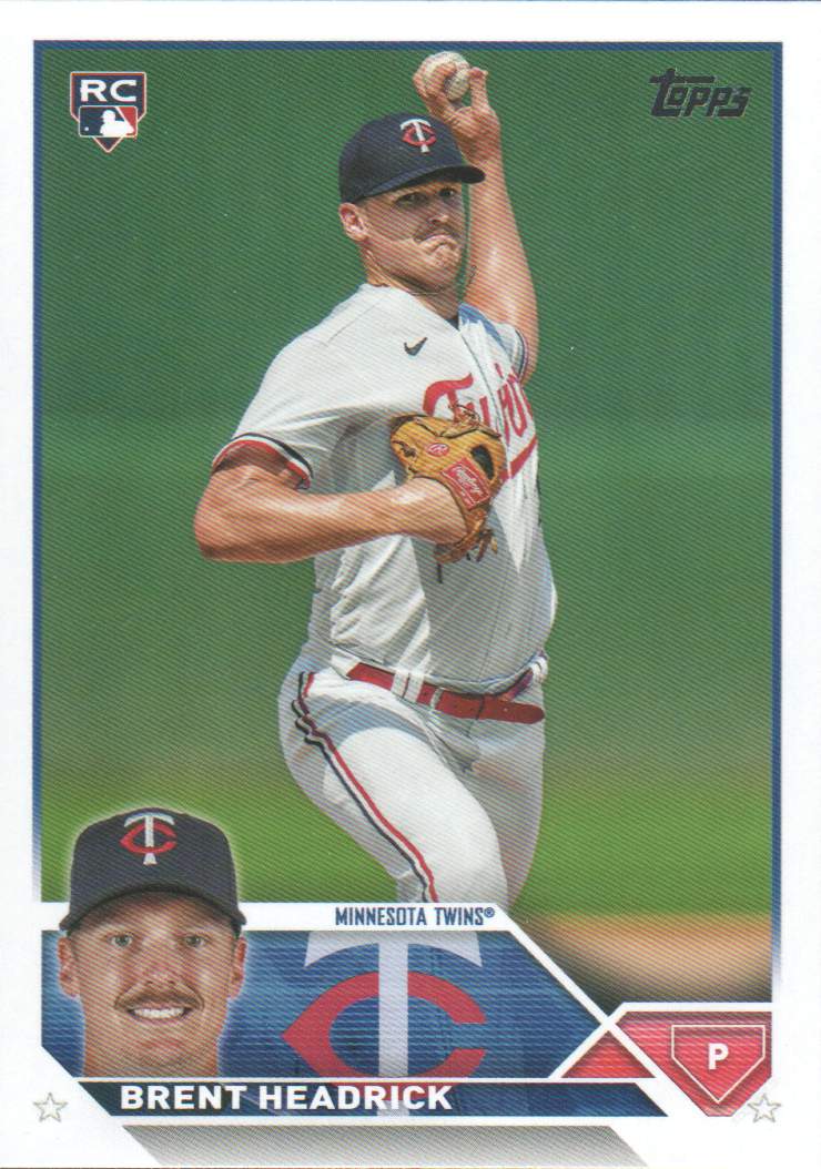 2023 Topps Update Baseball BASE Cards: Pick from List (#US1-US256) - Picture 54 of 251