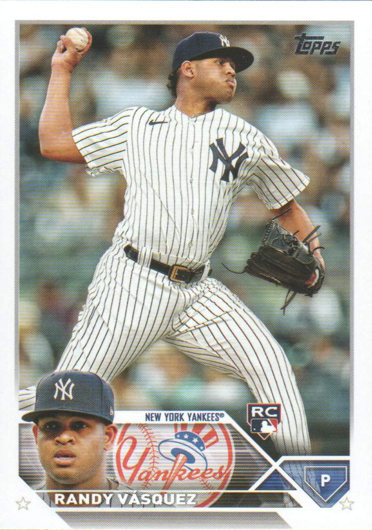 2023 Topps Update Baseball BASE Cards: Pick from List (#US1-US256) - Picture 56 of 251