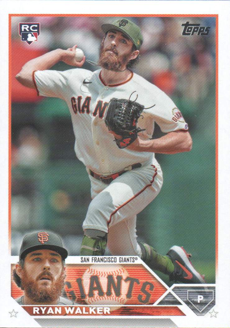2023 Topps Update Baseball BASE Cards: Pick from List (#US1-US256) - Picture 58 of 251