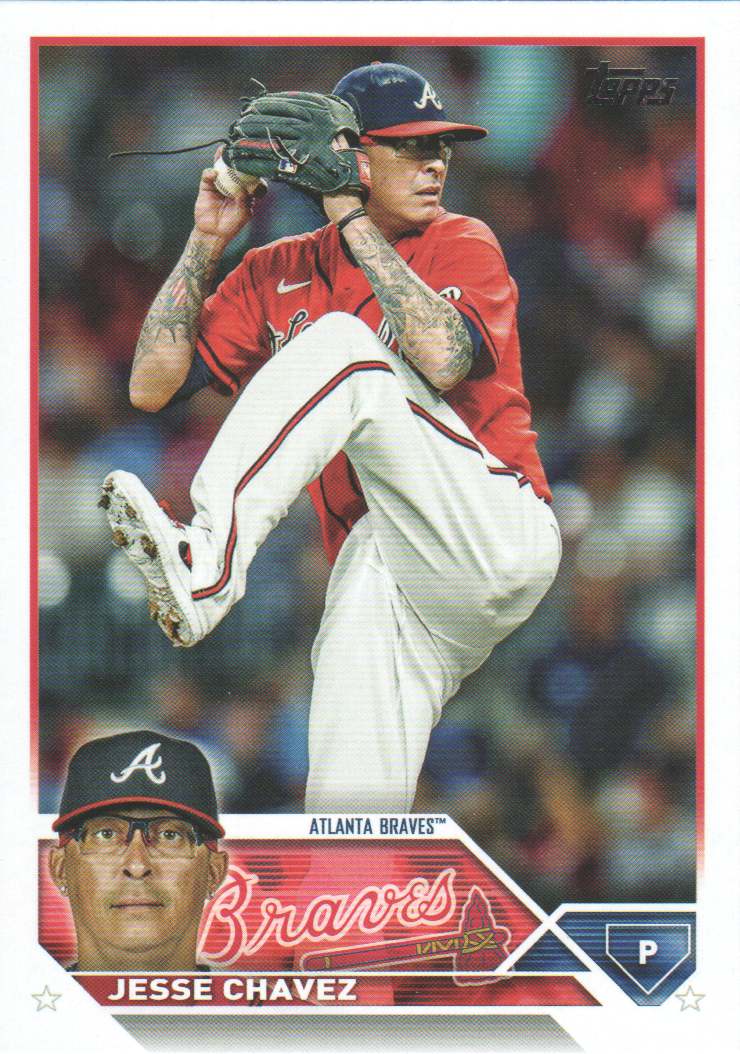 2023 Topps Update Baseball BASE Cards: Pick from List (#US1-US256) - Picture 65 of 251
