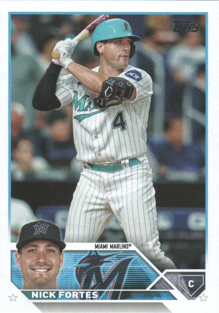 2023 Topps Update Baseball BASE Cards: Pick from List (#US1-US256) - Picture 72 of 251