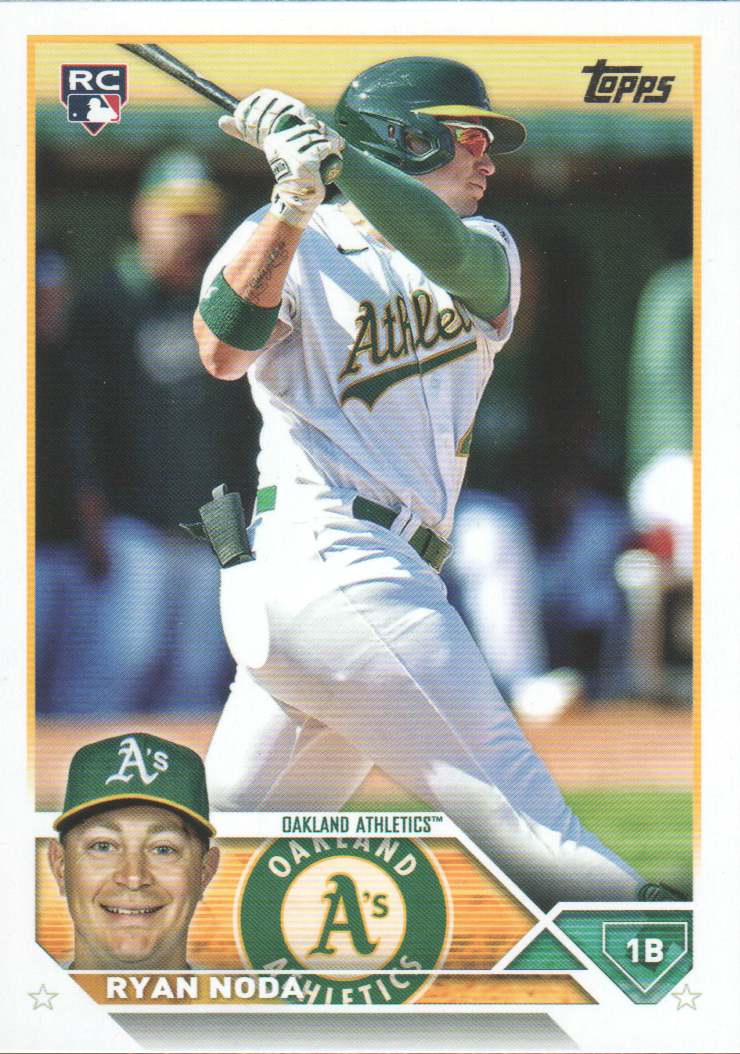 2023 Topps Update Baseball BASE Cards: Pick from List (#US1-US256) - Picture 74 of 251
