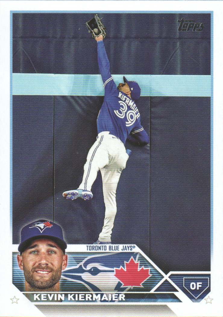 2023 Topps Update Baseball BASE Cards: Pick from List (#US1-US256) - Picture 75 of 251