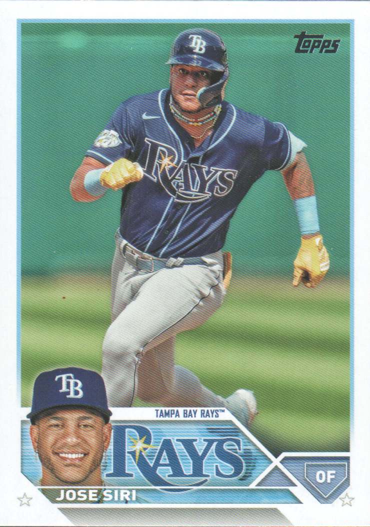 2023 Topps Update Baseball BASE Cards: Pick from List (#US1-US256) - Picture 77 of 251