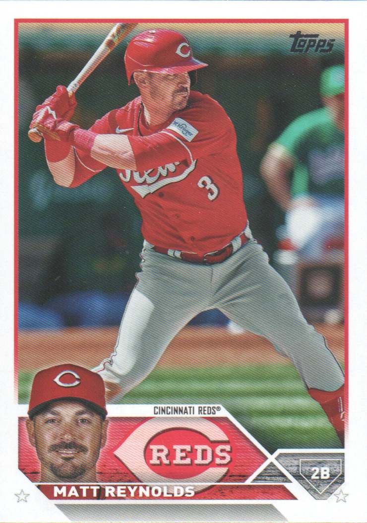 2023 Topps Update Baseball BASE Cards: Pick from List (#US1-US256) - Picture 78 of 251