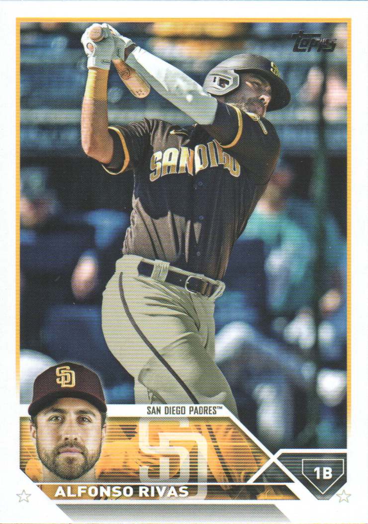 2023 Topps Update Baseball BASE Cards: Pick from List (#US1-US256) - Picture 79 of 251