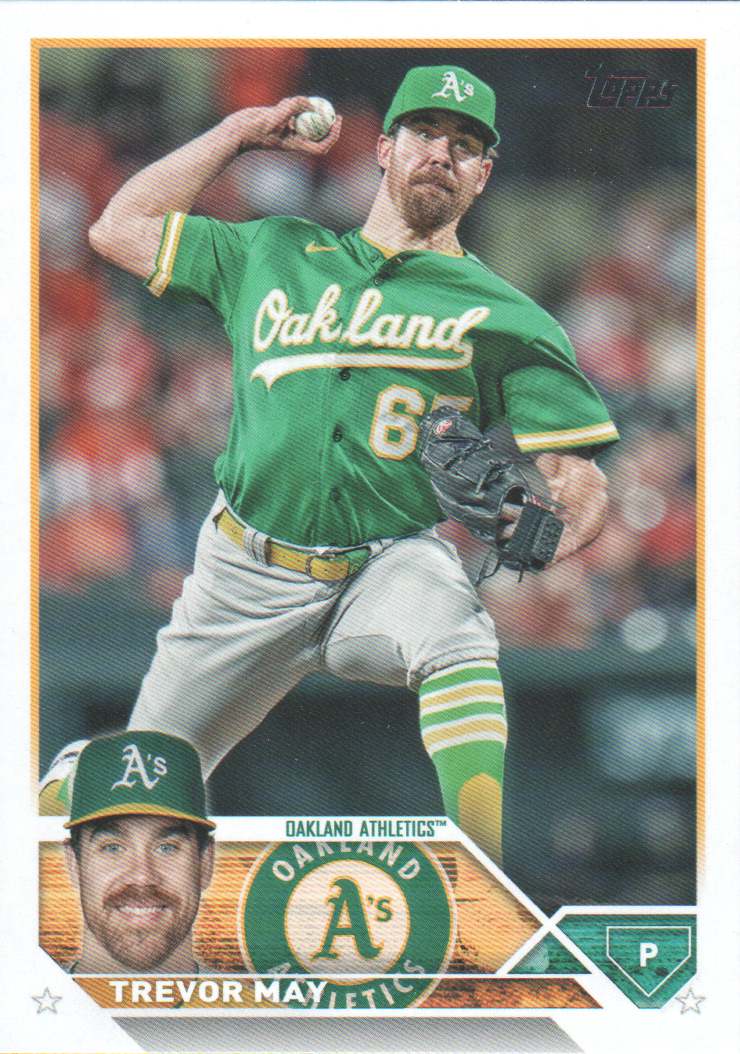 2023 Topps Update Baseball BASE Cards: Pick from List (#US1-US256) - Picture 85 of 251
