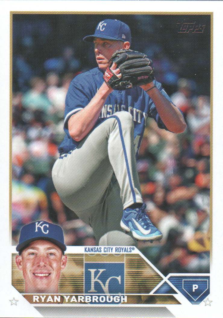 2023 Topps Update Baseball BASE Cards: Pick from List (#US1-US256) - Picture 86 of 251