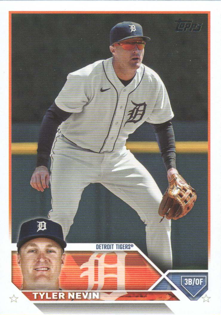 2023 Topps Update Baseball BASE Cards: Pick from List (#US1-US256) - Picture 88 of 251
