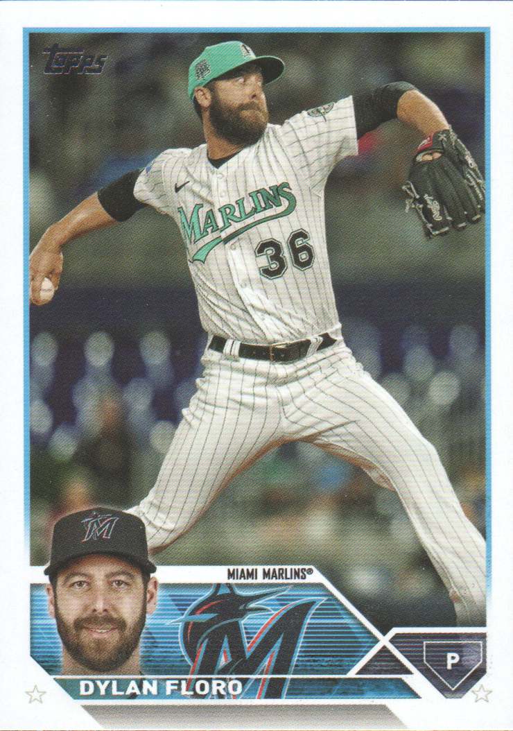 2023 Topps Update Baseball BASE Cards: Pick from List (#US1-US256) - Picture 91 of 251