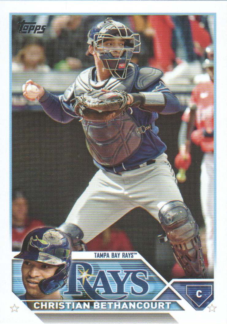 2023 Topps Update Baseball BASE Cards: Pick from List (#US1-US256) - Picture 93 of 251