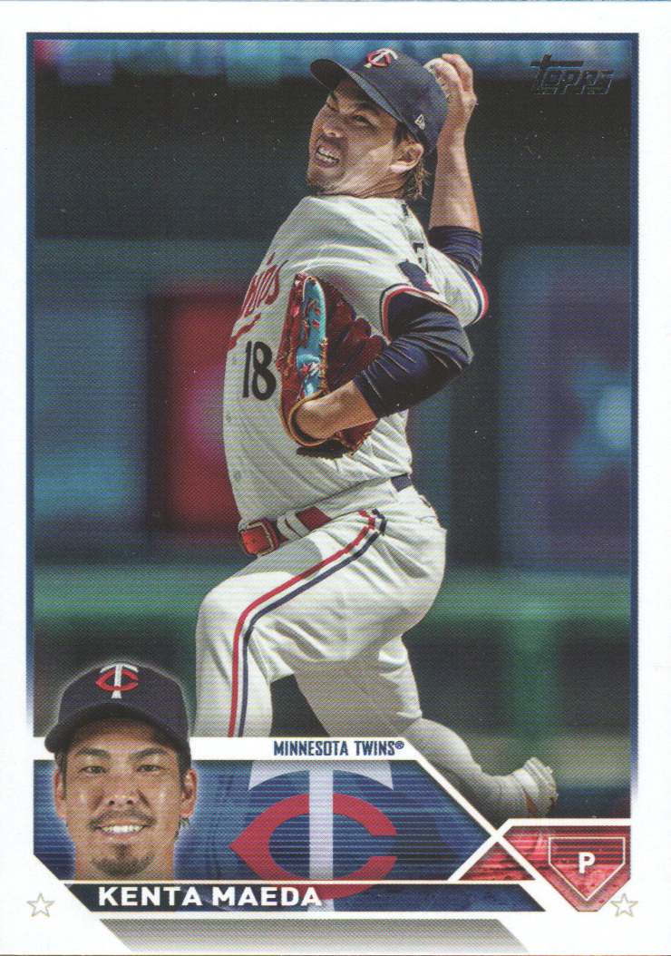 2023 Topps Update Baseball BASE Cards: Pick from List (#US1-US256) - Picture 96 of 251