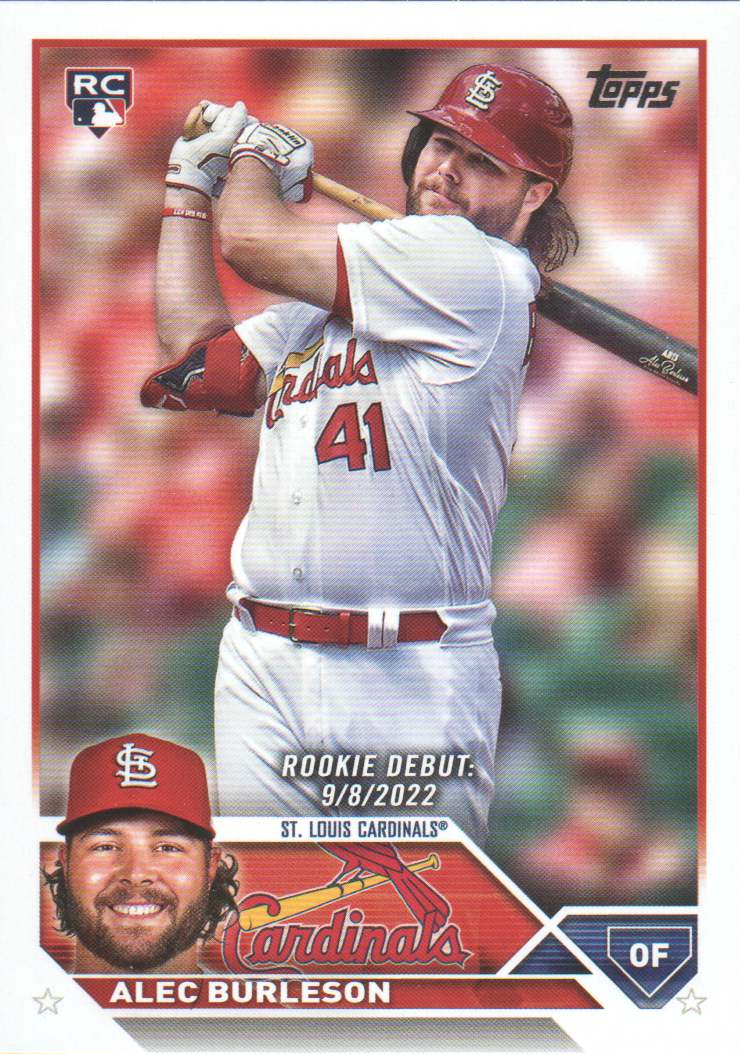 2023 Topps Update Baseball BASE Cards: Pick from List (#US1-US256) - Picture 98 of 251