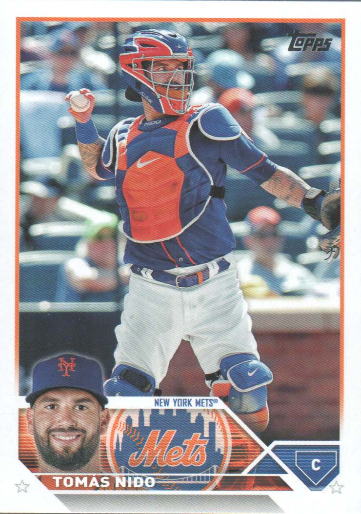 2023 Topps Update Baseball BASE Cards: Pick from List (#US1-US256) - Picture 104 of 251