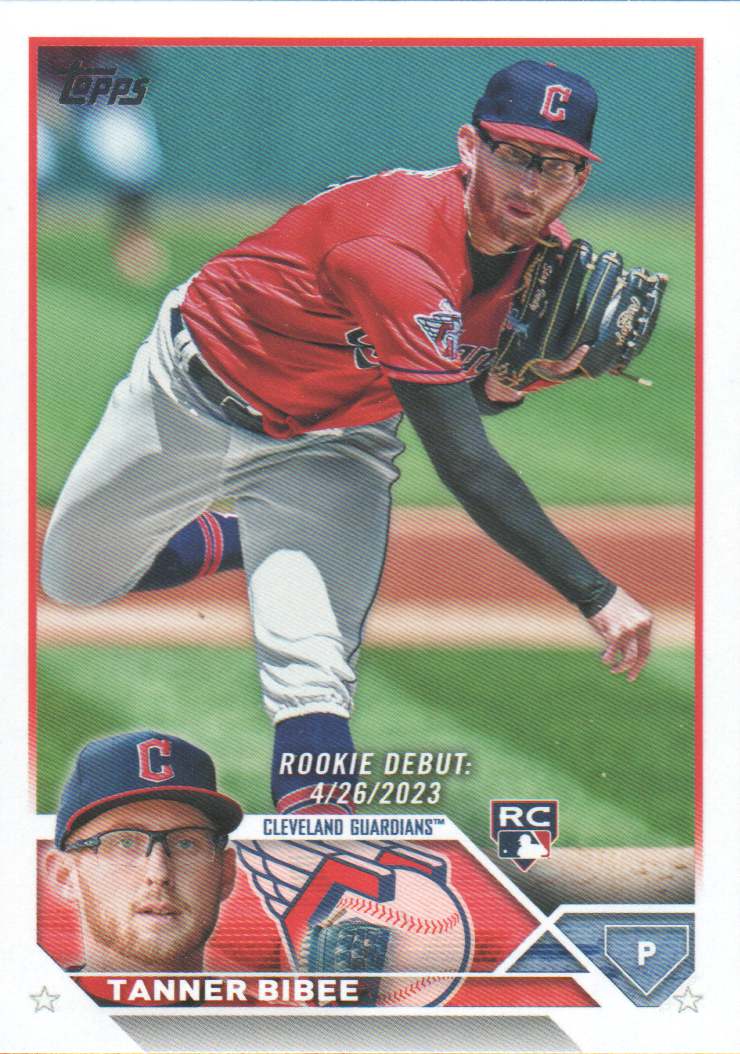 2023 Topps Update Baseball BASE Cards: Pick from List (#US1-US256) - Picture 106 of 251