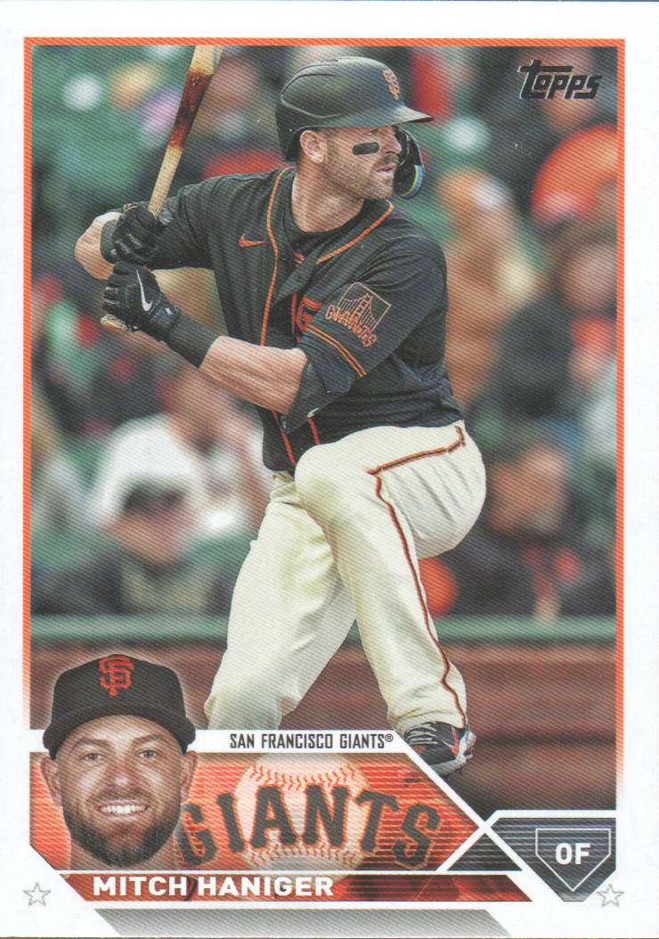 2023 Topps Update Baseball BASE Cards: Pick from List (#US1-US256) - Picture 107 of 251