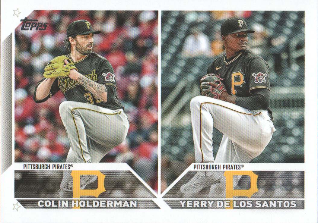 2023 Topps Update Baseball BASE Cards: Pick from List (#US1-US256) - Picture 108 of 251